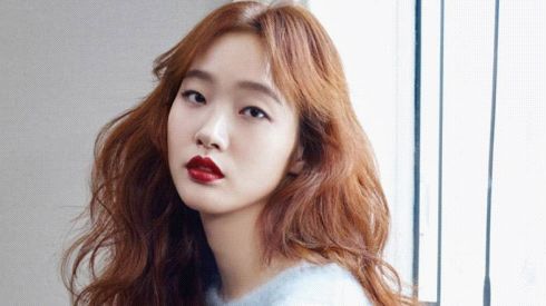Kim Go Eun và 10 điều ít ai biết về 'cô gái vàng' của nền phim ảnh Hàn Quốc