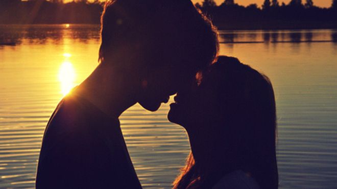 Tại sao tình yêu thời hiện đại lại chóng vánh và không bền vững?