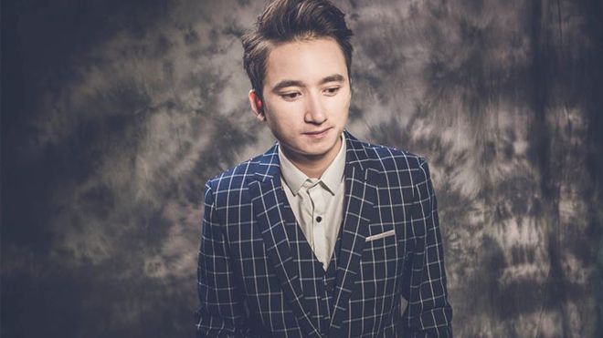 Nhá hàng màn trình diễn cực hay của Phan Mạnh Quỳnh tại Sing My Song - Bài hát hay nhất 2016