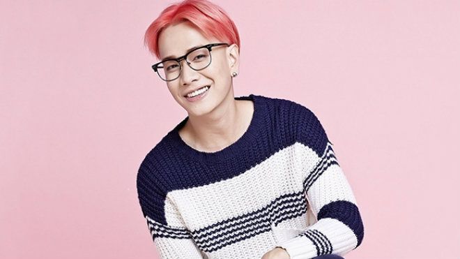 'Não cá vàng' - Ca khúc mới hứa hẹn gây bão của Lou Hoàng