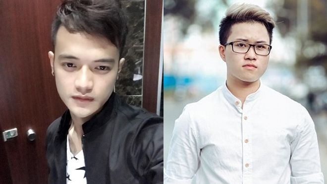 Lê Thiện Hiếu bị tố sử dụng nhạc trái phép, thực hư thế nào?