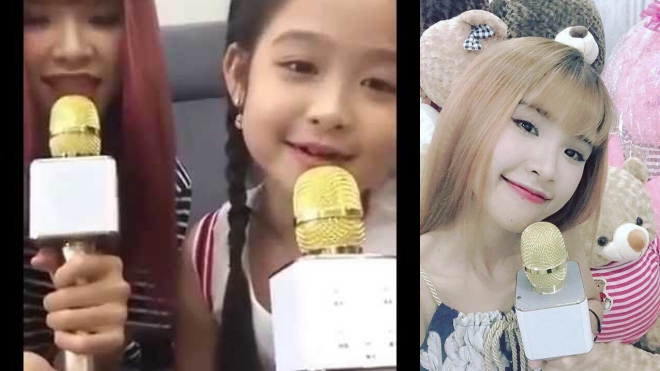 'Tự sướng' bằng giọng nói: Trào lưu nở rộ của cư dân mạng những ngày cuối năm