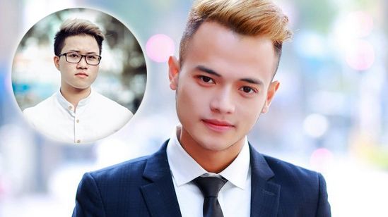 Lùm xùm bản quyền ca khúc với Lê Thiện Hiếu, Thái Quang khẳng định: 'Vẫn cần nói chuyện rõ ràng với Hiếu'