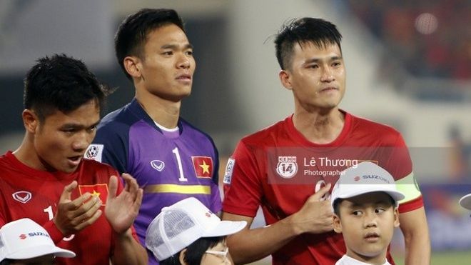 Lê Công Vinh chính thức tuyên bố giã từ bóng đá