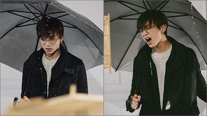 Được mong đợi nhất cuối năm, MV Soobin Hoàng Sơn vừa ra lò đã nhận ý kiến trái chiều