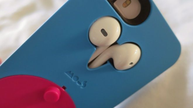 Case điện thoại trong mơ đây rồi: Điện thoại rơi 15m vẫn bình thường, giá chưa tới 1 triệu đồng