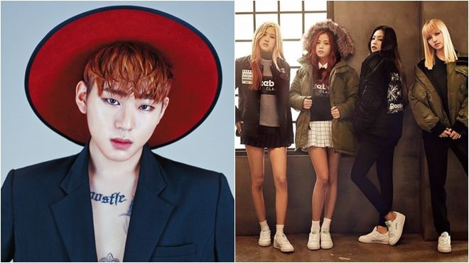 Không cần biểu diễn, hit mới của Zico vẫn 'hạ đo ván' Black Pink