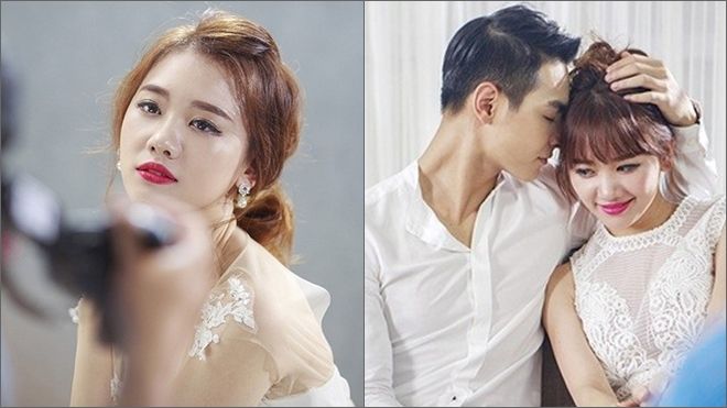 3 lý do MV ‘cặp kè’ bạn trai Chúng Huyền Thanh của Hari Won chưa ra lò đã gây chú ý