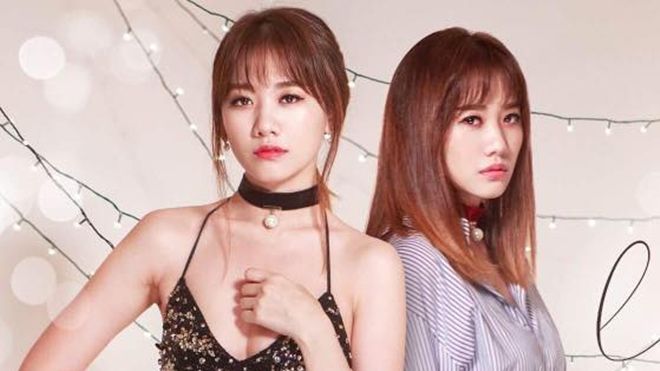 Hari Won sẽ sớm có lời đáp dành cho MV khó hiểu 'Làm sao để yêu'