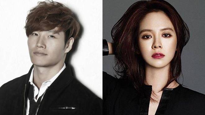 Song Ji Hyo và Kim Jong Kook xác nhận rời khỏi Running Man sau 6 năm gắn bó!