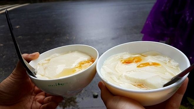 Những món ngon xứ Huế nhất định phải nếm thử một lần