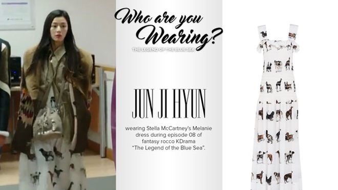 Sau khi chi cả tỷ đồng, cặp đôi Huyền thoại biển xanh bỗng 'giản dị' với đồ vài trăm triệu