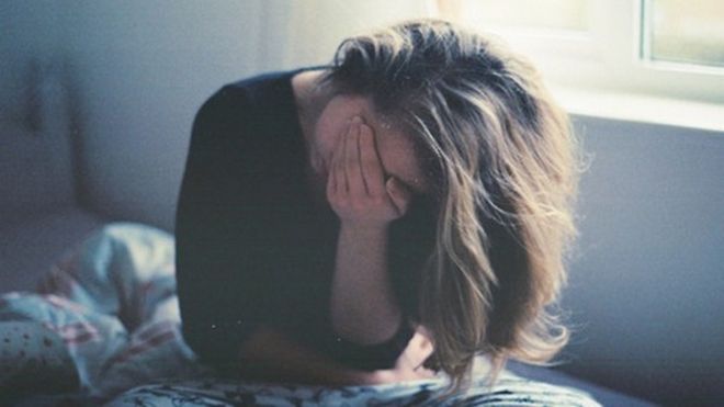 Tâm sự đầy đau thương của cô gái biết chồng là gay nhưng vẫn cố tình cài bẫy đám cưới