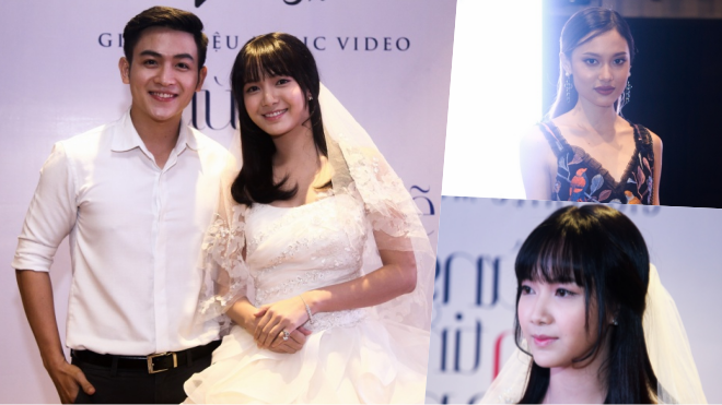 'Thánh nữ bolero' Jang Mi bị phụ tình trước ngày lên xe hoa