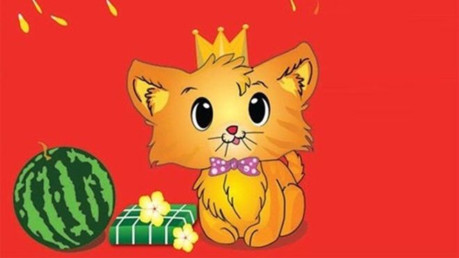 Vận hạn 12 con giáp năm 2017: Tuổi Sửu tiền bạc rủng rỉnh, Tuổi Dậu 'tiền khô cháy túi'