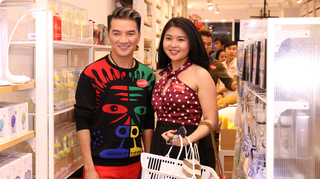 Đây là lí do khiến Đàm Vĩnh Hưng được mệnh danh 'ông hoàng nhạc Việt'!