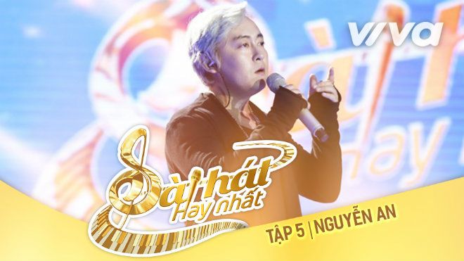 Không thể tin được giọng hát ngọt ngào thế này nhưng không HLV nào chọn?