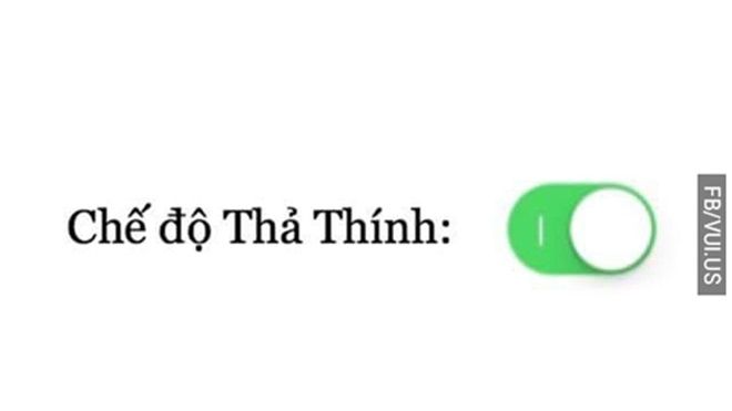 Giới trẻ tìm kiếm thứ gì nhiều nhất trên Google năm qua?