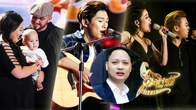 Ngạc nhiên chưa! Nguyễn Hải Phong mới là đội có nhiều 'cái nhất' sau vòng đầu tiên