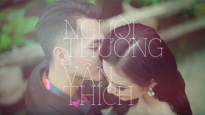 Hé lộ hình ảnh Phạm Hồng Phước ngọt ngào hôn Angela Phương Trinh