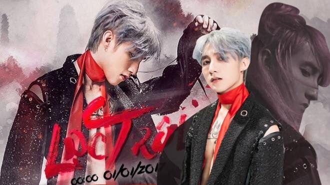 Lý do để 'Lạc trôi' của Sơn Tùng trở thành 'màn khai pháo' 2017 không thể ngó lơ