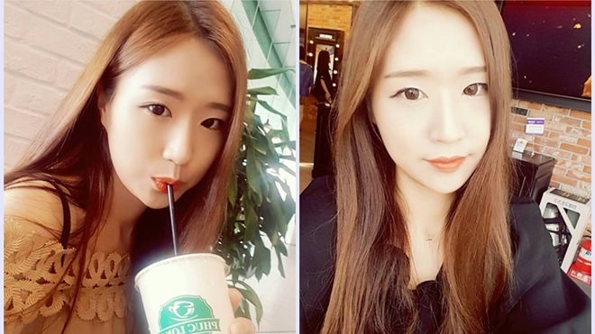 Tất tần tật về cô gái Hàn Quốc hát tiếng Việt cực hay khiến Trường Giang 'quê độ'