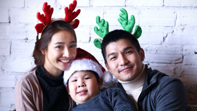 HOT: Nhã Phương chính thức trở lại trong bom tấn của Victor Vũ