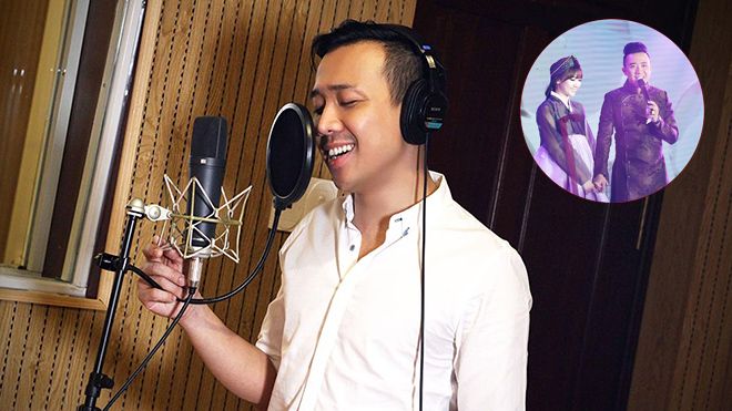 Hé lộ món quà đặc biệt Trấn Thành tặng Hari Won trong ngày cưới