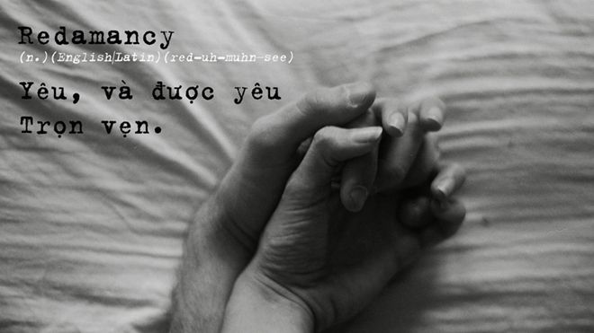 Te quiero - Hơn cả thích, nhưng chưa phải yêu