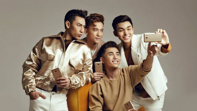 “Nhân tố bí ẩn” khiến 365 tái hợp