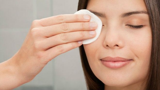 Cuộc chạm trán khốc liệt giữa Bioderma & Christian Lenart