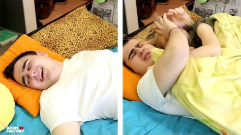 Đây chính là lí do làm FA mùa đông năm nay vẫn còn sướng chán !