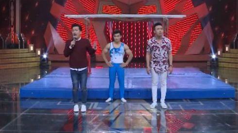 Trấn Thành buồn cho Nhã Phương khi yêu Trường Giang