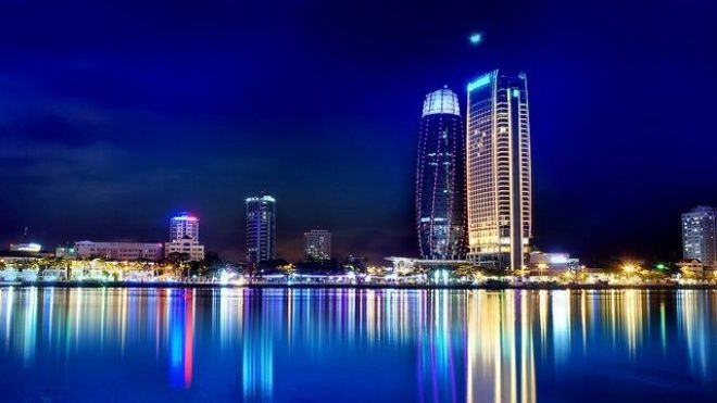 15 tuyến tour đang bán chạy dịp Tết Nguyên Đán Đinh Dậu