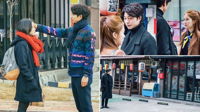 Ông chú yêu tinh tiếp tục khiến fan 'lạc trôi' vì diện đồ hiệu quá xuất sắc