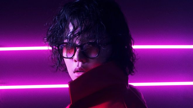 Tiên Tiên trở lại sau 1 năm im ắng, giới trẻ lại sắp có câu cửa miệng mới rồi