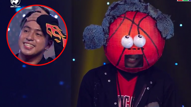 Tăng Nhật Tuệ khiến Tóc Tiên - Trường Giang 'choáng toàn tập' vì giọng hát cực ngọt với “Giã từ'