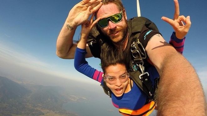 4 bang tuyệt đẹp đáng tham quan ở Malaysia 2017