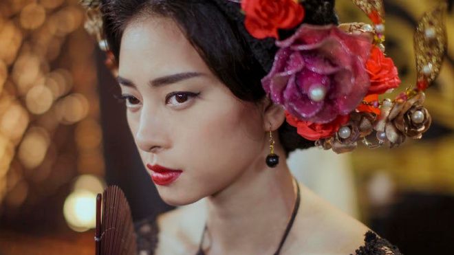 Sau tất cả, 'Tấm Cám: Chuyện chưa kể' vẫn là bộ phim quốc dân của màn ảnh vừa qua!