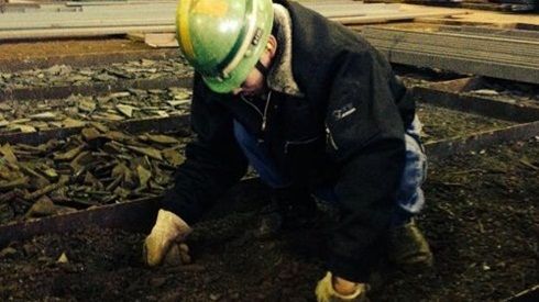 Nước mắt mặn chát của người Việt sau đồng lương nghìn đô ở Nhật