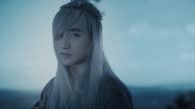 Sơn Tùng M-TP chính thức có kênh riêng livestream kết nối fan