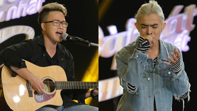 Lê Thiện Hiếu tiếp tục gây sốt với hit mới bằng câu hỏi 'mình sống mặc kệ đời được không'