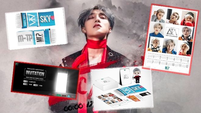 Chính 'Lạc trôi' đã giúp Sơn Tùng sở hữu nút vàng Youtube đầu tiên của Việt Nam!