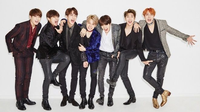 ‘Choáng váng’ trước tần suất comeback liên tục của BTS: Nhiều tên tuổi đã phải lùi lịch