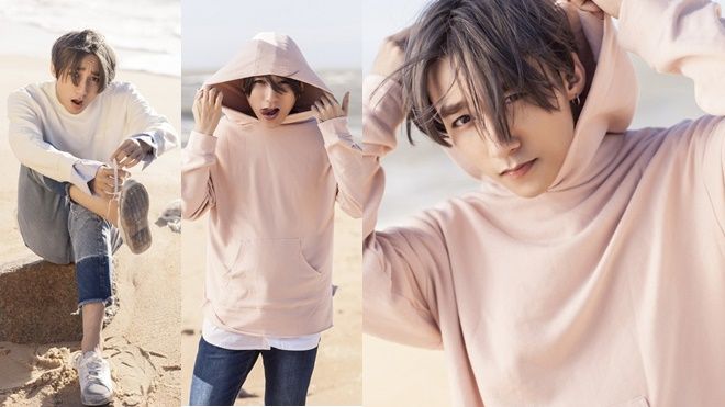 5 lý do giúp Sơn Tùng giảm anti, khiến nhiều người 'lọt hố' trong lần trở lại này