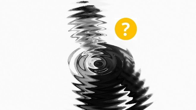 Không phải Sơn Tùng, đây là nam ca sĩ Vpop đầu tiên sở hữu MV 100 triệu view!