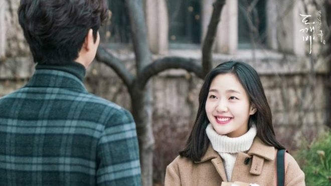 Đây là những tình tiết mới chứng minh Goblin sẽ có một 'happy ending'