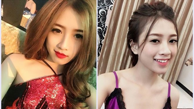 Cô nàng xinh đẹp gây thương nhớ với bản cover 'Cho em gần anh thêm chút nữa'