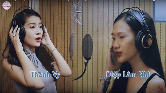 'Nếu được chọn giới tính' - lời nhắn xúc động của những đứa con chuyển giới gửi đến cha mẹ