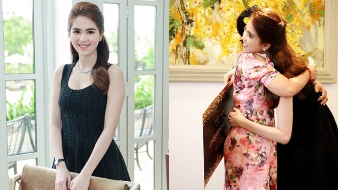 HOT: Sim tiền tỷ của Ngọc Trinh đã tìm được chủ nhân và số tiền đấu giá là…